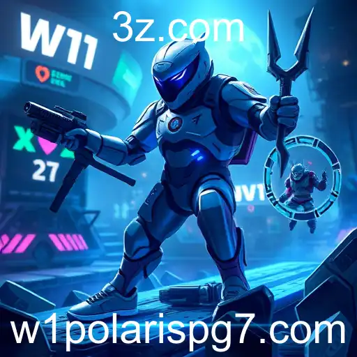 A Revolução Digital dos Jogos em 2025