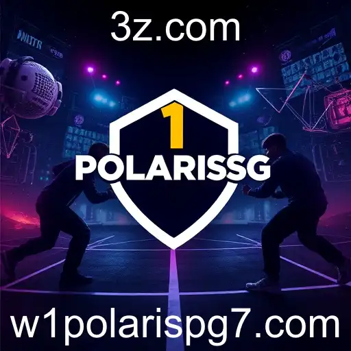 A Ascensão de Plataformas de Jogos em Português