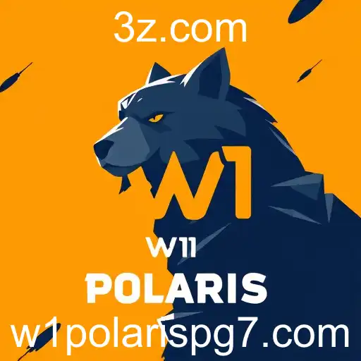 O Impacto do W1 PolarisPG no Cenário de Jogos em 2026