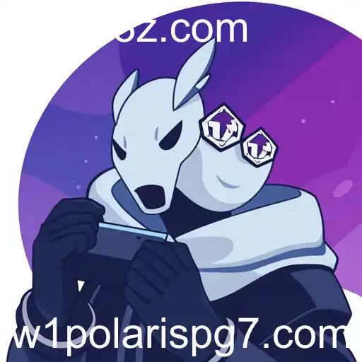 O Impacto de W1 PolarisPG no Cenário de Jogos Atual