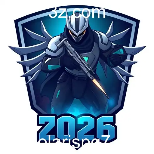 Nova Era para Jogos Online: Análise do PolarisPG