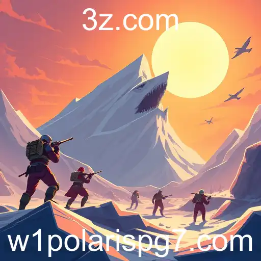 A Evolução dos Jogos Online em Língua Portuguesa