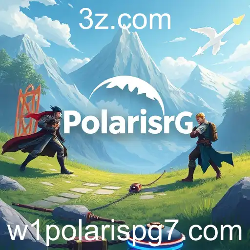 A Ascensão dos Sites de Jogos em 2026